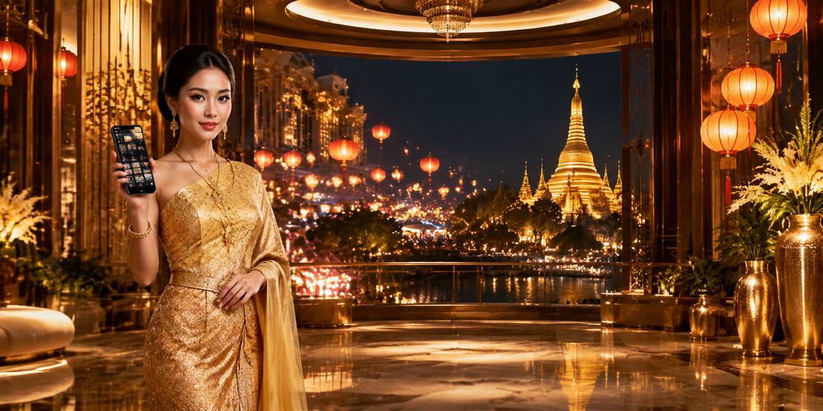 mw68 mw68 အတွက် တိုက်ရိုက်ကာစီနို စလော့ လမ်းညွှန်