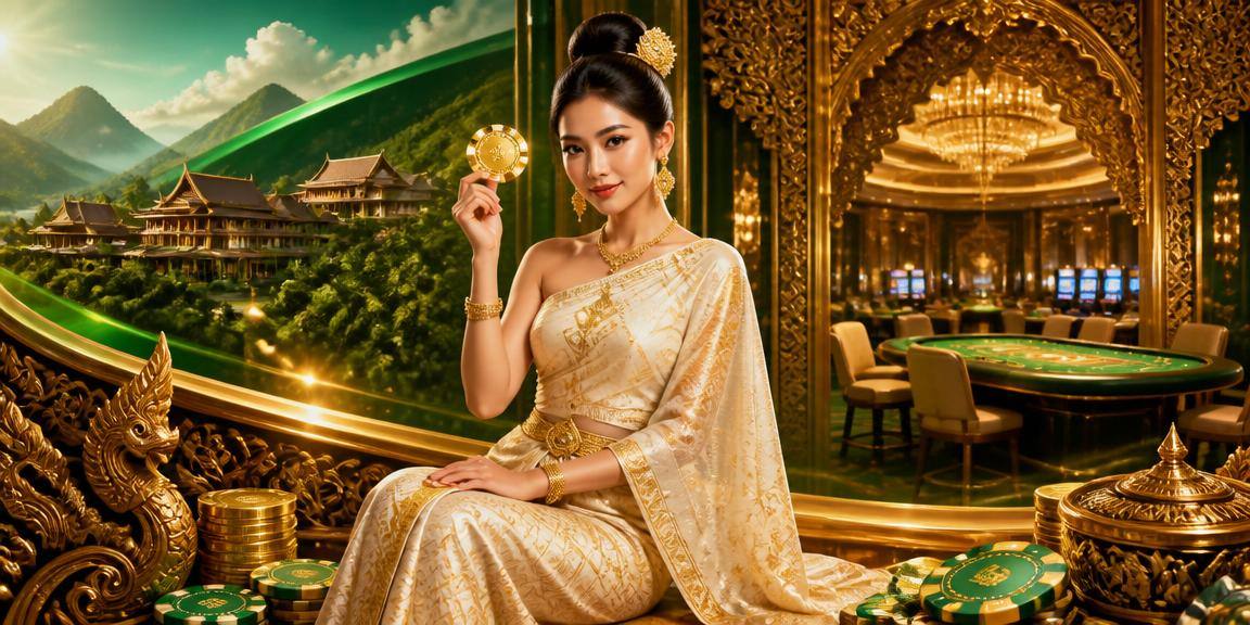 mw68 mw68 ဘယ်လိုတည်ဆောက်ထားလဲ သိအောင်ကြည့်ပါ